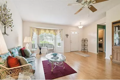 1228 Ashbourne Circle, Trinity, FL 34655 - Photo 9