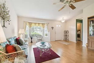 1228 Ashbourne Cir, Trinity, FL 34655 - Photo 9