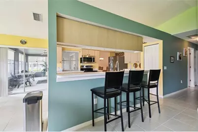 1228 Ashbourne Circle, Trinity, FL 34655 - Photo 23