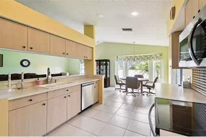 1228 Ashbourne Circle, Trinity, FL 34655 - Photo 13