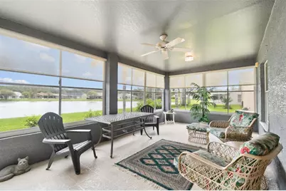 1228 Ashbourne Circle, Trinity, FL 34655 - Photo 39