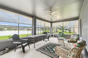 1228 Ashbourne Cir, Trinity, FL 34655 - Photo 39