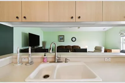 1228 Ashbourne Circle, Trinity, FL 34655 - Photo 17