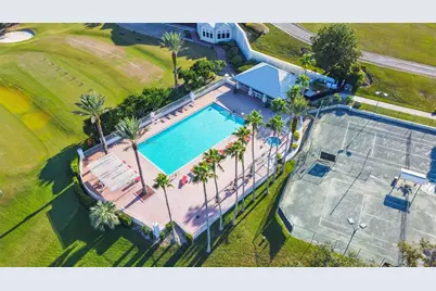 9426 Mississippi Run, Weeki Wachee, FL 34613 - Photo 37