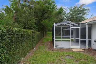 9426 Mississippi Run, Weeki Wachee, FL 34613 - Photo 23