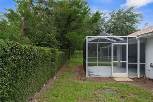 9426 Mississippi Run, Weeki Wachee, FL 34613 - Photo 23