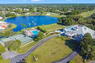 9426 Mississippi Run, Weeki Wachee, FL 34613 - Photo 39