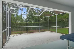 9426 Mississippi Run, Weeki Wachee, FL 34613 - Photo 19