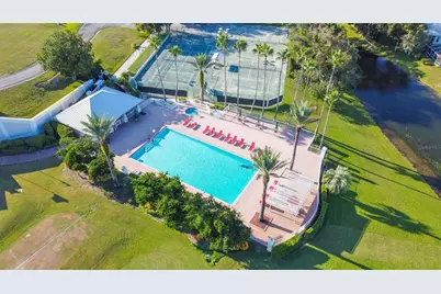 9426 Mississippi Run, Weeki Wachee, FL 34613 - Photo 3