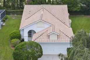 9426 Mississippi Run, Weeki Wachee, FL 34613 - Photo 1