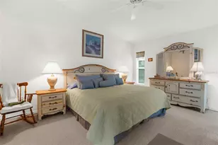 9426 Mississippi Run, Weeki Wachee, FL 34613 - Photo 11