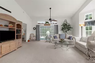 9426 Mississippi Run, Weeki Wachee, FL 34613 - Photo 5