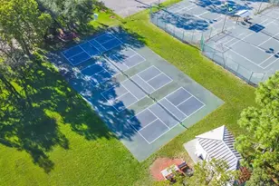 9426 Mississippi Run, Weeki Wachee, FL 34613 - Photo 25