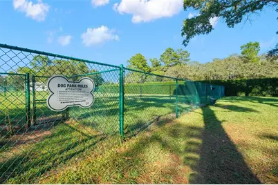 9426 Mississippi Run, Weeki Wachee, FL 34613 - Photo 31