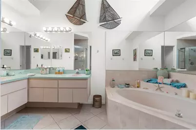 9426 Mississippi Run, Weeki Wachee, FL 34613 - Photo 13