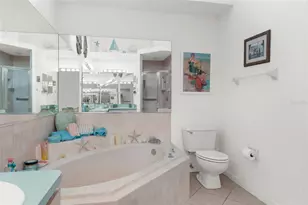 9426 Mississippi Run, Weeki Wachee, FL 34613 - Photo 15