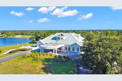 9426 Mississippi Run, Weeki Wachee, FL 34613 - Photo 23