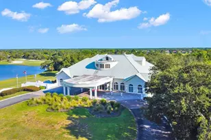 9426 Mississippi Run, Weeki Wachee, FL 34613 - Photo 23