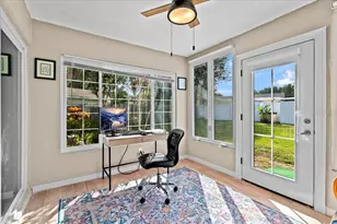 7041 Daggett Terrace, New Port Richey, FL 34655 - Photo 25