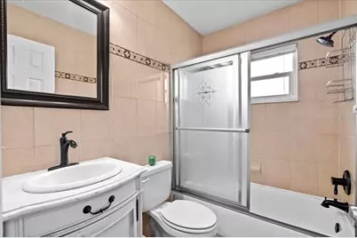 7041 Daggett Terrace, New Port Richey, FL 34655 - Photo 19