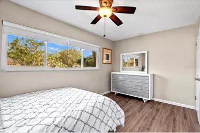 7041 Daggett Terrace, New Port Richey, FL 34655 - Photo 21