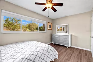 7041 Daggett Terrace, New Port Richey, FL 34655 - Photo 21