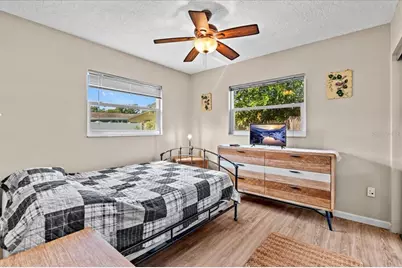 7041 Daggett Terrace, New Port Richey, FL 34655 - Photo 17