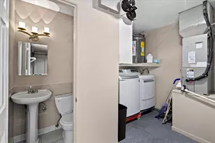 7041 Daggett Terrace, New Port Richey, FL 34655 - Photo 27