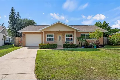 7041 Daggett Terrace, New Port Richey, FL 34655 - Photo 1