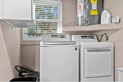 7041 Daggett Terrace, New Port Richey, FL 34655 - Photo 29