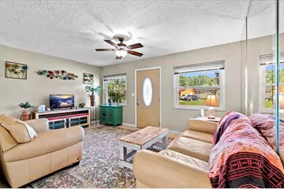 7041 Daggett Terrace, New Port Richey, FL 34655 - Photo 11