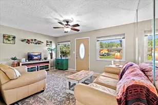 7041 Daggett Terrace, New Port Richey, FL 34655 - Photo 11