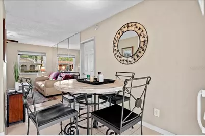 7041 Daggett Terrace, New Port Richey, FL 34655 - Photo 23