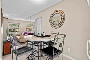 7041 Daggett Terrace, New Port Richey, FL 34655 - Photo 23