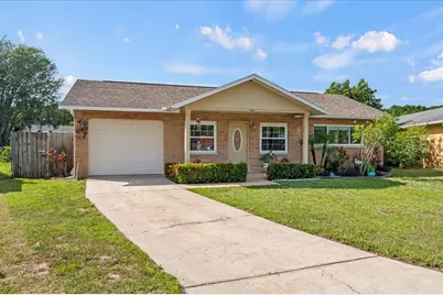 7041 Daggett Terrace, New Port Richey, FL 34655 - Photo 3