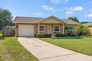 7041 Daggett Terrace, New Port Richey, FL 34655 - Photo 3