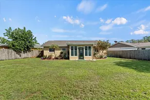 7041 Daggett Terrace, New Port Richey, FL 34655 - Photo 7