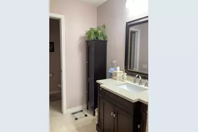 2909 Featherstone Drive, Holiday, FL 34691 - Photo 13