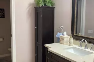 2909 Featherstone Dr, Holiday, FL 34691 - Photo 13