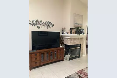 2909 Featherstone Drive, Holiday, FL 34691 - Photo 9