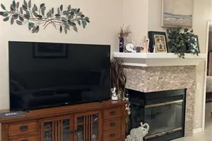 2909 Featherstone Dr, Holiday, FL 34691 - Photo 9