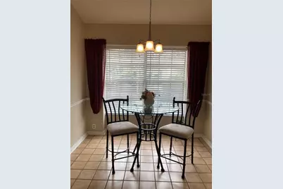 2909 Featherstone Drive, Holiday, FL 34691 - Photo 15