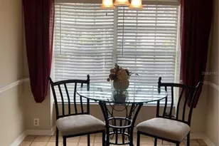 2909 Featherstone Dr, Holiday, FL 34691 - Photo 15