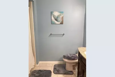 2909 Featherstone Drive, Holiday, FL 34691 - Photo 7