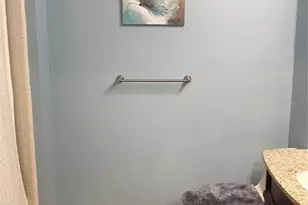 2909 Featherstone Dr, Holiday, FL 34691 - Photo 7