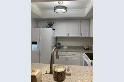 2909 Featherstone Drive, Holiday, FL 34691 - Photo 17