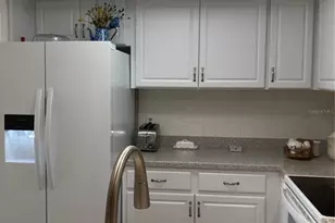 2909 Featherstone Dr, Holiday, FL 34691 - Photo 17