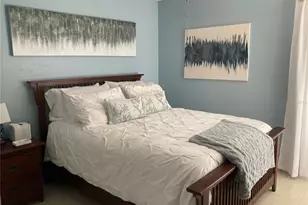 2909 Featherstone Dr, Holiday, FL 34691 - Photo 3