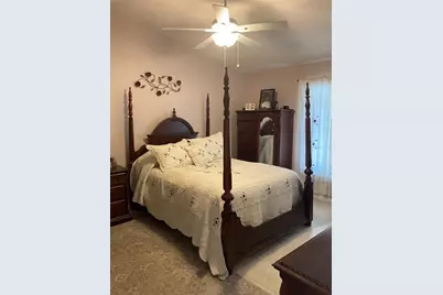 2909 Featherstone Drive, Holiday, FL 34691 - Photo 11