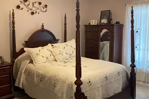 2909 Featherstone Dr, Holiday, FL 34691 - Photo 11